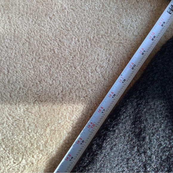 Mohair/alpaca/wool/polyamid   Sz 4 - Picture 8 of 10